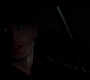 Filename=SPN_0418.jpg
Filesize=46KiB
Dimensions=1912x1072
Date added=Sep 30, 2021 SPN_0418.jpg