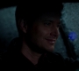 Filename=SPN_0419.jpg
Filesize=77KiB
Dimensions=1912x1072
Date added=Sep 30, 2021 SPN_0419.jpg