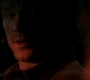 Filename=SPN_0420.jpg
Filesize=57KiB
Dimensions=1912x1072
Date added=Sep 30, 2021 SPN_0420.jpg