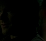 Filename=SPN_0421.jpg
Filesize=47KiB
Dimensions=1912x1072
Date added=Sep 30, 2021 SPN_0421.jpg
