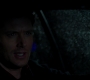 Filename=SPN_0423.jpg
Filesize=83KiB
Dimensions=1912x1072
Date added=Sep 30, 2021 SPN_0423.jpg
