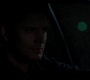 Filename=SPN_0427.jpg
Filesize=59KiB
Dimensions=1912x1072
Date added=Sep 30, 2021 SPN_0427.jpg