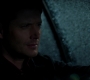 Filename=SPN_0428.jpg
Filesize=113KiB
Dimensions=1912x1072
Date added=Sep 30, 2021 SPN_0428.jpg