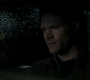 Filename=SPN_0429.jpg
Filesize=110KiB
Dimensions=1912x1072
Date added=Sep 30, 2021 SPN_0429.jpg