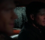 Filename=SPN_0431.jpg
Filesize=90KiB
Dimensions=1912x1072
Date added=Sep 30, 2021 SPN_0431.jpg