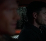 Filename=SPN_0432.jpg
Filesize=88KiB
Dimensions=1912x1072
Date added=Sep 30, 2021 SPN_0432.jpg