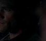Filename=SPN_0433.jpg
Filesize=67KiB
Dimensions=1912x1072
Date added=Sep 30, 2021 SPN_0433.jpg