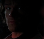 Filename=SPN_0434.jpg
Filesize=64KiB
Dimensions=1912x1072
Date added=Sep 30, 2021 SPN_0434.jpg
