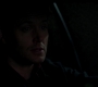 Filename=SPN_0435.jpg
Filesize=51KiB
Dimensions=1912x1072
Date added=Sep 30, 2021 SPN_0435.jpg