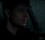 Filename=SPN_0436.jpg
Filesize=78KiB
Dimensions=1912x1072
Date added=Sep 30, 2021 SPN_0436.jpg