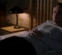 Filename=SPN_0440.jpg
Filesize=96KiB
Dimensions=1912x1072
Date added=Sep 30, 2021 SPN_0440.jpg