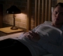 Filename=SPN_0441.jpg
Filesize=97KiB
Dimensions=1912x1072
Date added=Sep 30, 2021 SPN_0441.jpg