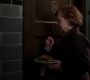 Filename=SPN_0442.jpg
Filesize=98KiB
Dimensions=1912x1072
Date added=Sep 30, 2021 SPN_0442.jpg