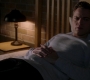 Filename=SPN_0443.jpg
Filesize=100KiB
Dimensions=1912x1072
Date added=Sep 30, 2021 SPN_0443.jpg