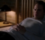 Filename=SPN_0444.jpg
Filesize=100KiB
Dimensions=1912x1072
Date added=Sep 30, 2021 SPN_0444.jpg