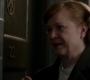 Filename=SPN_0446.jpg
Filesize=85KiB
Dimensions=1912x1072
Date added=Sep 30, 2021 SPN_0446.jpg