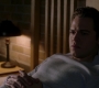Filename=SPN_0448.jpg
Filesize=96KiB
Dimensions=1912x1072
Date added=Sep 30, 2021 SPN_0448.jpg