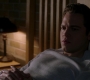 Filename=SPN_0449.jpg
Filesize=94KiB
Dimensions=1912x1072
Date added=Sep 30, 2021 SPN_0449.jpg