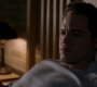 Filename=SPN_0451.jpg
Filesize=88KiB
Dimensions=1912x1072
Date added=Sep 30, 2021 SPN_0451.jpg