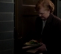 Filename=SPN_0455.jpg
Filesize=74KiB
Dimensions=1912x1072
Date added=Sep 30, 2021 SPN_0455.jpg