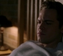 Filename=SPN_0457.jpg
Filesize=93KiB
Dimensions=1912x1072
Date added=Sep 30, 2021 SPN_0457.jpg