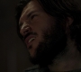Filename=SPN_0460.jpg
Filesize=70KiB
Dimensions=1912x1072
Date added=Sep 30, 2021 SPN_0460.jpg
