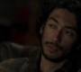 Filename=SPN_0461.jpg
Filesize=74KiB
Dimensions=1912x1072
Date added=Sep 30, 2021 SPN_0461.jpg