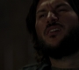 Filename=SPN_0463.jpg
Filesize=65KiB
Dimensions=1912x1072
Date added=Sep 30, 2021 SPN_0463.jpg