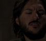 Filename=SPN_0465.jpg
Filesize=68KiB
Dimensions=1912x1072
Date added=Sep 30, 2021 SPN_0465.jpg