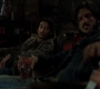 Filename=SPN_0466.jpg
Filesize=80KiB
Dimensions=1912x1072
Date added=Sep 30, 2021 SPN_0466.jpg