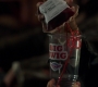 Filename=SPN_0469.jpg
Filesize=79KiB
Dimensions=1912x1072
Date added=Sep 30, 2021 SPN_0469.jpg