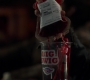 Filename=SPN_0470.jpg
Filesize=74KiB
Dimensions=1912x1072
Date added=Sep 30, 2021 SPN_0470.jpg