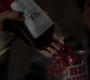 Filename=SPN_0471.jpg
Filesize=77KiB
Dimensions=1912x1072
Date added=Sep 30, 2021 SPN_0471.jpg