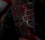 Filename=SPN_0472.jpg
Filesize=65KiB
Dimensions=1912x1072
Date added=Sep 30, 2021 SPN_0472.jpg