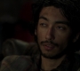 Filename=SPN_0474.jpg
Filesize=67KiB
Dimensions=1912x1072
Date added=Sep 30, 2021 SPN_0474.jpg