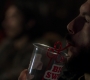 Filename=SPN_0475.jpg
Filesize=78KiB
Dimensions=1912x1072
Date added=Sep 30, 2021 SPN_0475.jpg