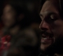 Filename=SPN_0476.jpg
Filesize=69KiB
Dimensions=1912x1072
Date added=Sep 30, 2021 SPN_0476.jpg
