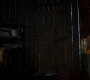 Filename=SPN_0477.jpg
Filesize=105KiB
Dimensions=1912x1072
Date added=Sep 30, 2021 SPN_0477.jpg