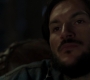 Filename=SPN_0479.jpg
Filesize=61KiB
Dimensions=1912x1072
Date added=Sep 30, 2021 SPN_0479.jpg