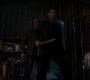 Filename=SPN_0481.jpg
Filesize=85KiB
Dimensions=1912x1072
Date added=Sep 30, 2021 SPN_0481.jpg