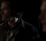 Filename=SPN_0484.jpg
Filesize=60KiB
Dimensions=1912x1072
Date added=Sep 30, 2021 SPN_0484.jpg