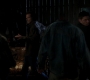 Filename=SPN_0486.jpg
Filesize=70KiB
Dimensions=1912x1072
Date added=Sep 30, 2021 SPN_0486.jpg