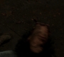 Filename=SPN_0488.jpg
Filesize=64KiB
Dimensions=1912x1072
Date added=Sep 30, 2021 SPN_0488.jpg