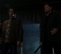 Filename=SPN_0492.jpg
Filesize=88KiB
Dimensions=1912x1072
Date added=Sep 30, 2021 SPN_0492.jpg