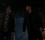 Filename=SPN_0494.jpg
Filesize=87KiB
Dimensions=1912x1072
Date added=Sep 30, 2021 SPN_0494.jpg