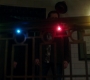 Filename=SPN_0498.jpg
Filesize=86KiB
Dimensions=1912x1072
Date added=Sep 30, 2021 SPN_0498.jpg