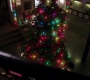 SPN_0504.jpg
