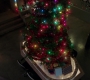 SPN_0505.jpg