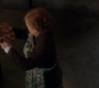 Filename=SPN_0516.jpg
Filesize=75KiB
Dimensions=1912x1072
Date added=Sep 30, 2021 SPN_0516.jpg