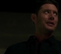 SPN_0520.jpg
